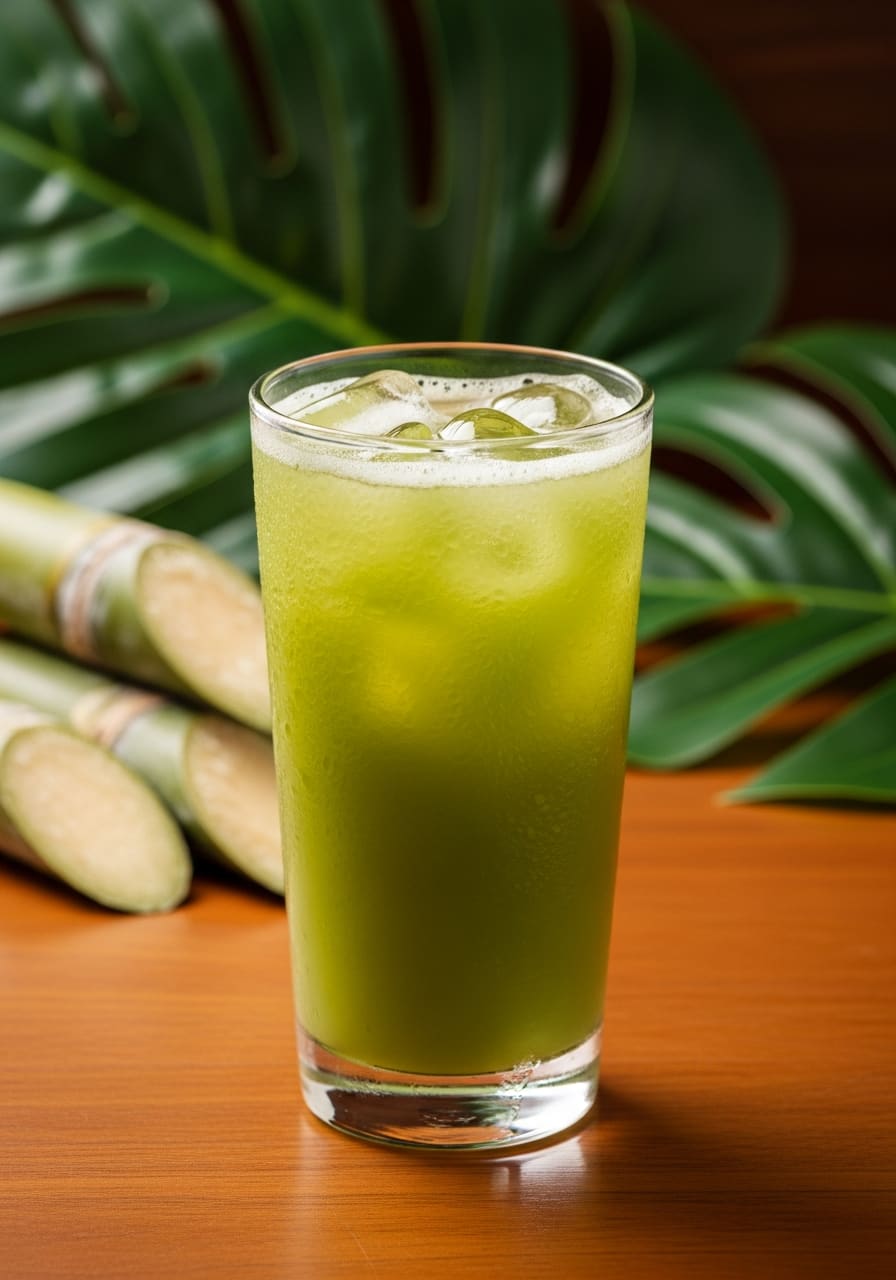 Best Tropical Fruit Add-ins for Bubble Tea and Boba Shops
