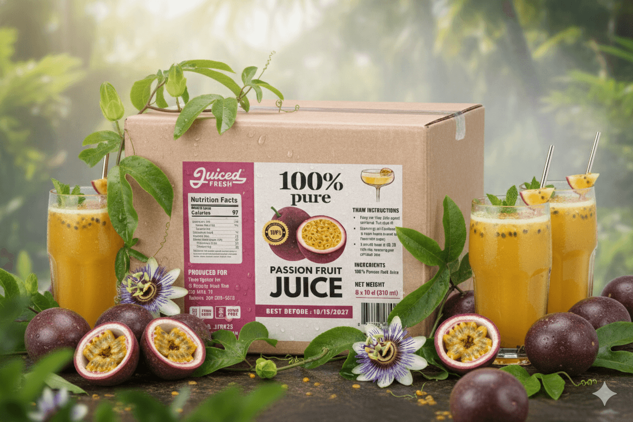 Frozen Day 14 14枚セット 生写真 Juice=Juice 488 Juice Bar Smoothie & Health Blended – Plan アイドル
